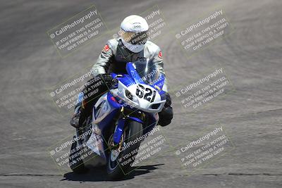 media/Jun-05-2022-WERA (Sun) [[64b01df28d]]/Race 10 and 12 HW twins superbike Formula 2/